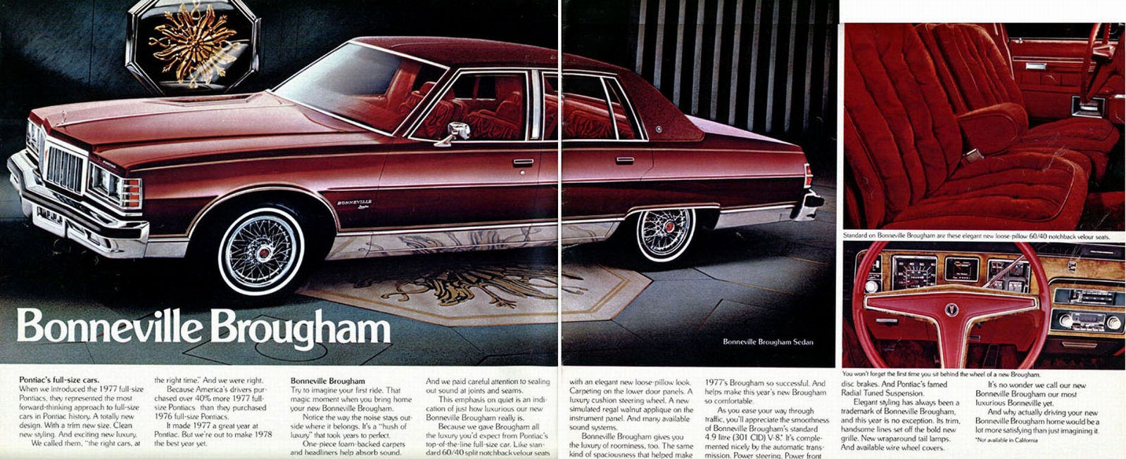 n_1978 Pontiac Full Line-12-13.jpg